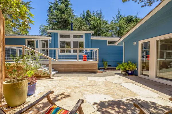 43300 Little River-airport Road #29, Little River, CA 95456