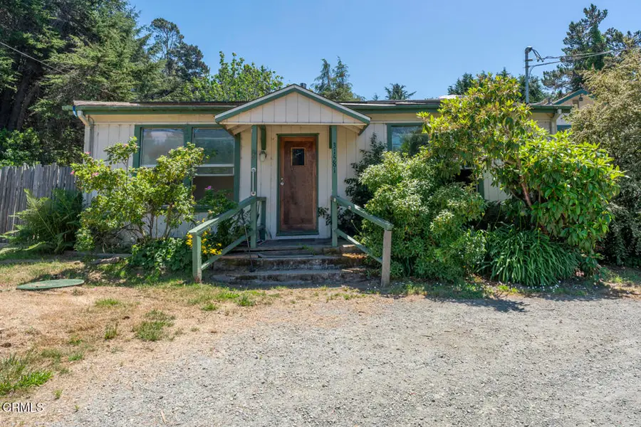 31581 Highway 20, Fort Bragg, CA 95437 - #3