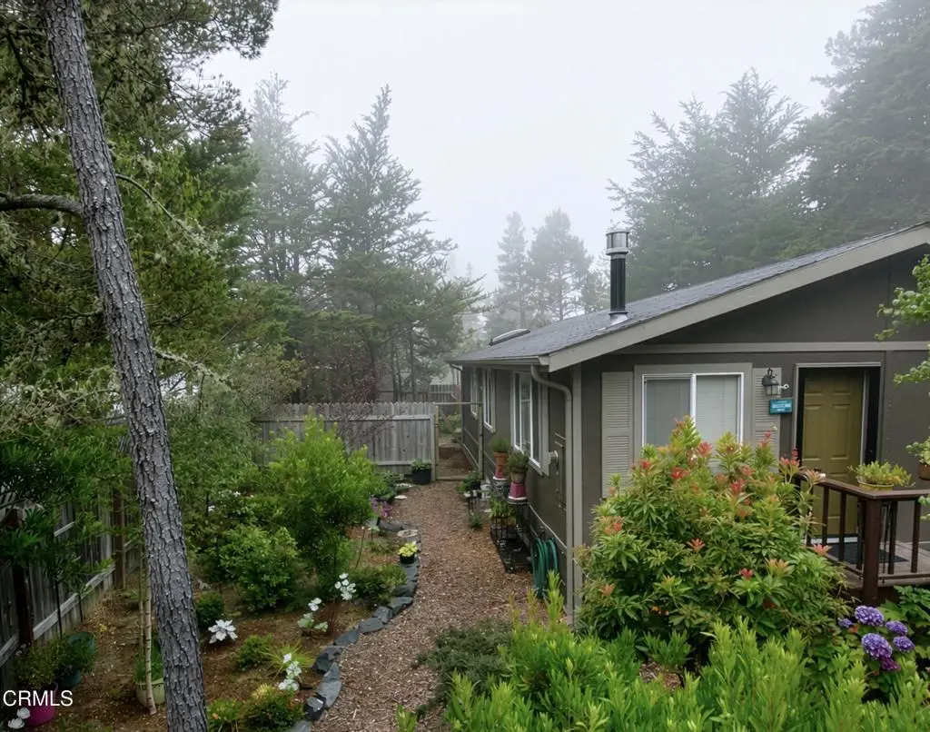 43300 Little River-airport Road #89, Little River, CA 95456 - #1