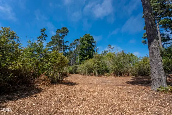 17898 Georges Lane, Fort Bragg, CA 95437