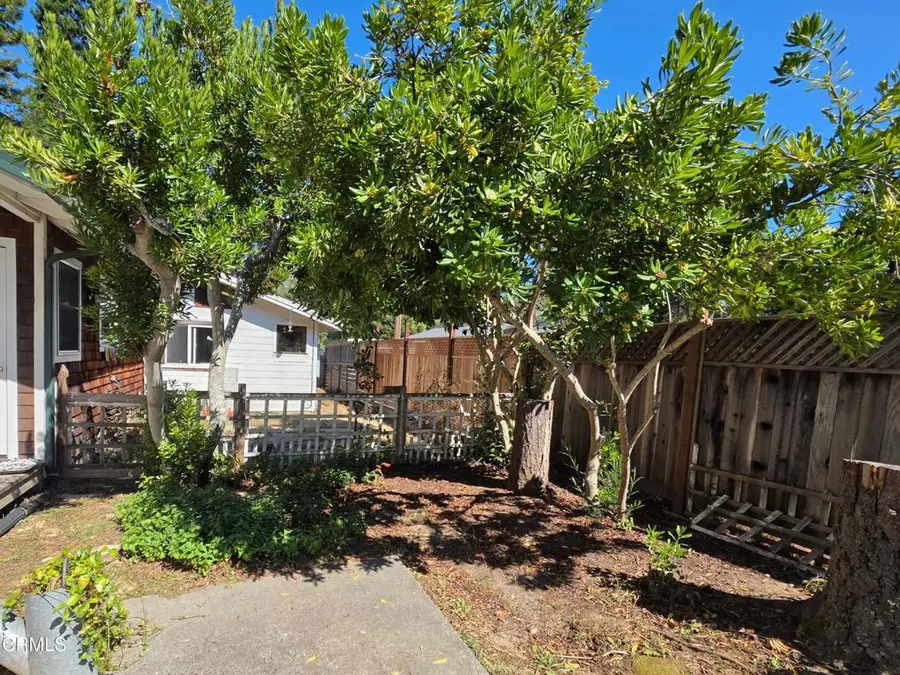 6951 Road 18, Little River, CA 95456 - #2