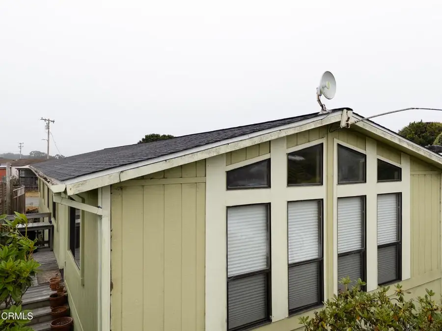 32800 California 20 #Space 20, Fort Bragg, CA 95437 - #2