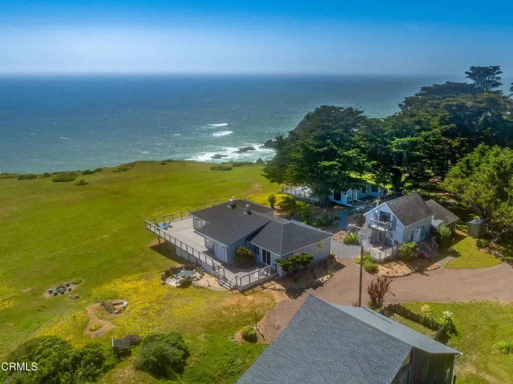 1990 S Highway 1, Elk, CA 95432 - #1