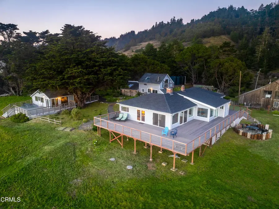 1990 S Highway 1, Elk, CA 95432 - #3