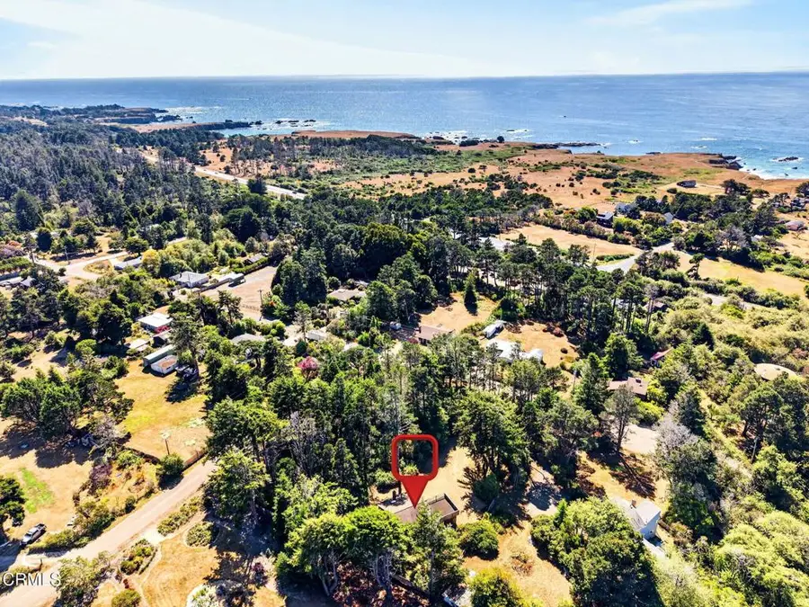 16501 Pine Drive, Fort Bragg, CA 95437 - #2