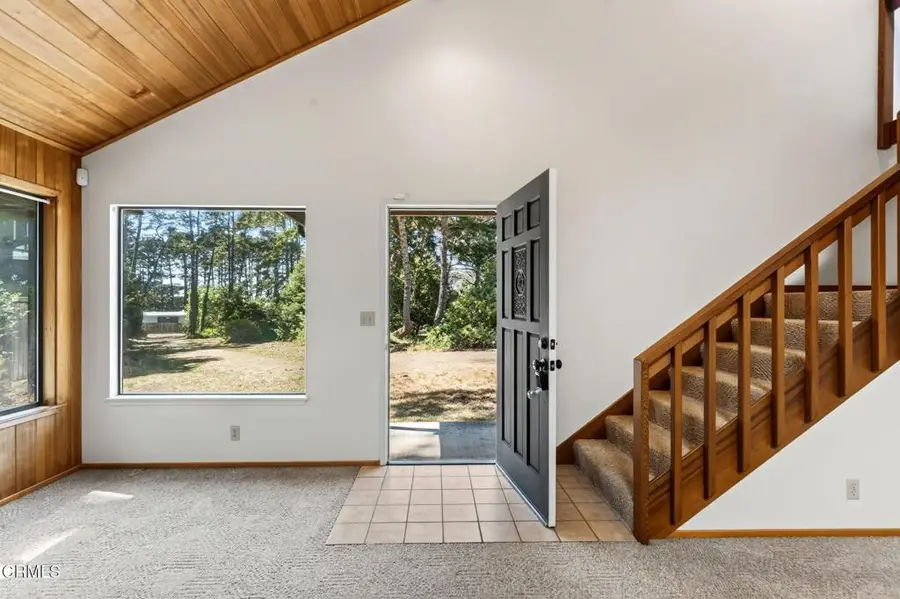 16501 Pine Drive, Fort Bragg, CA 95437 - #3