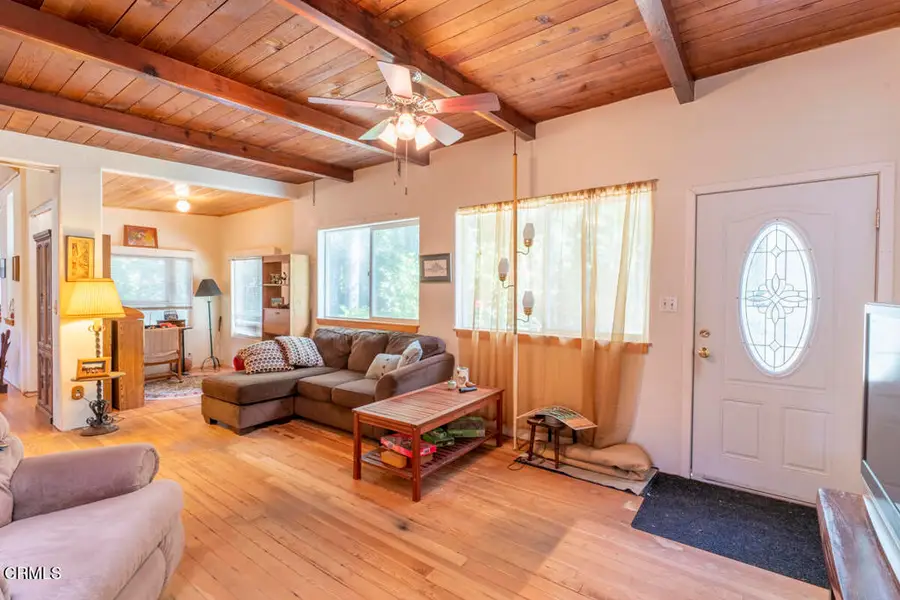 67951 N Hwy 101, Leggett, CA 95585 - #2
