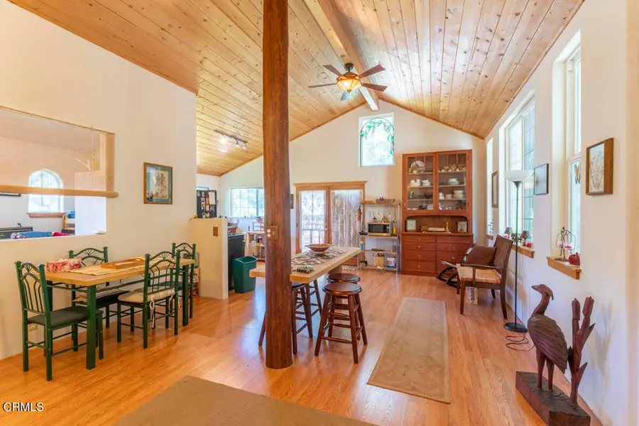 67951 N Hwy 101, Leggett, CA 95585 - #3