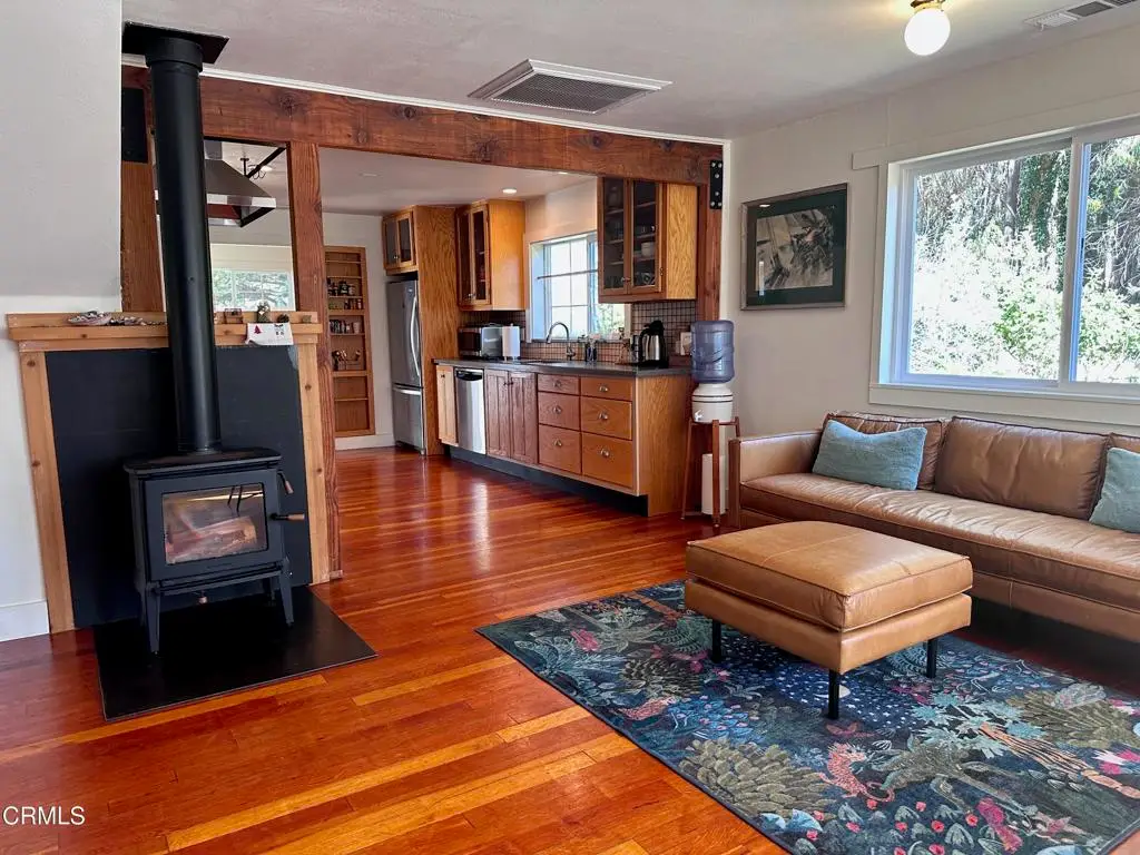 3875 Albion Little River Road, Albion, CA 95410 - #1
