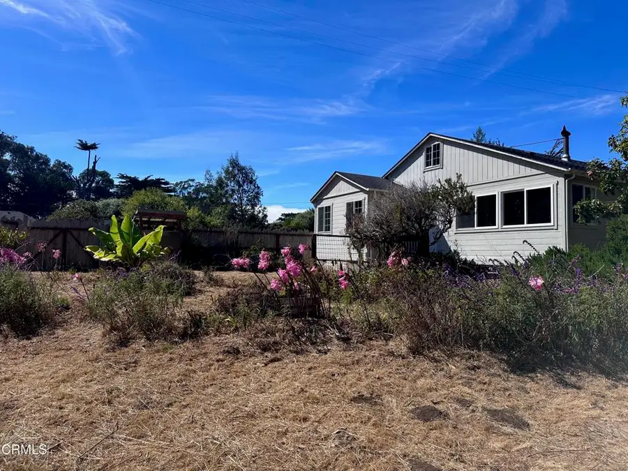 3875 Albion Little River Road, Albion, CA 95410 - #2
