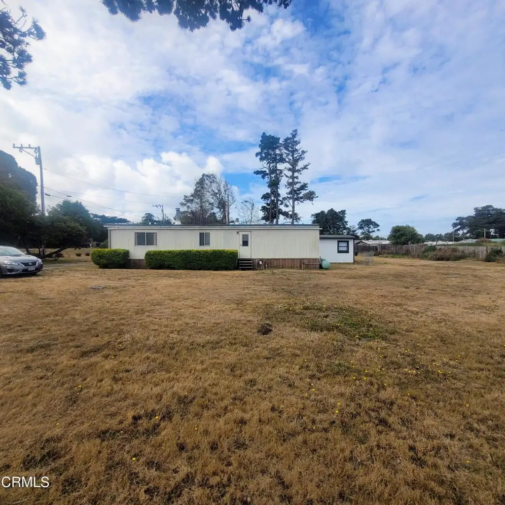 23650 North Highway 1, Fort Bragg, CA 95437 - #1