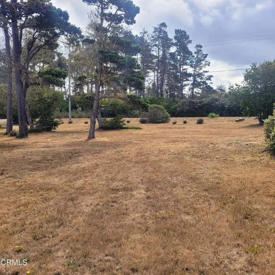 23650 North Highway 1, Fort Bragg, CA 95437 - #2