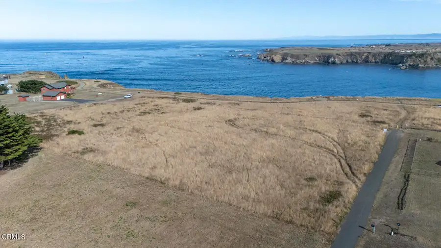 19300 Monterey Avenue, Fort Bragg, CA 95437 - #2