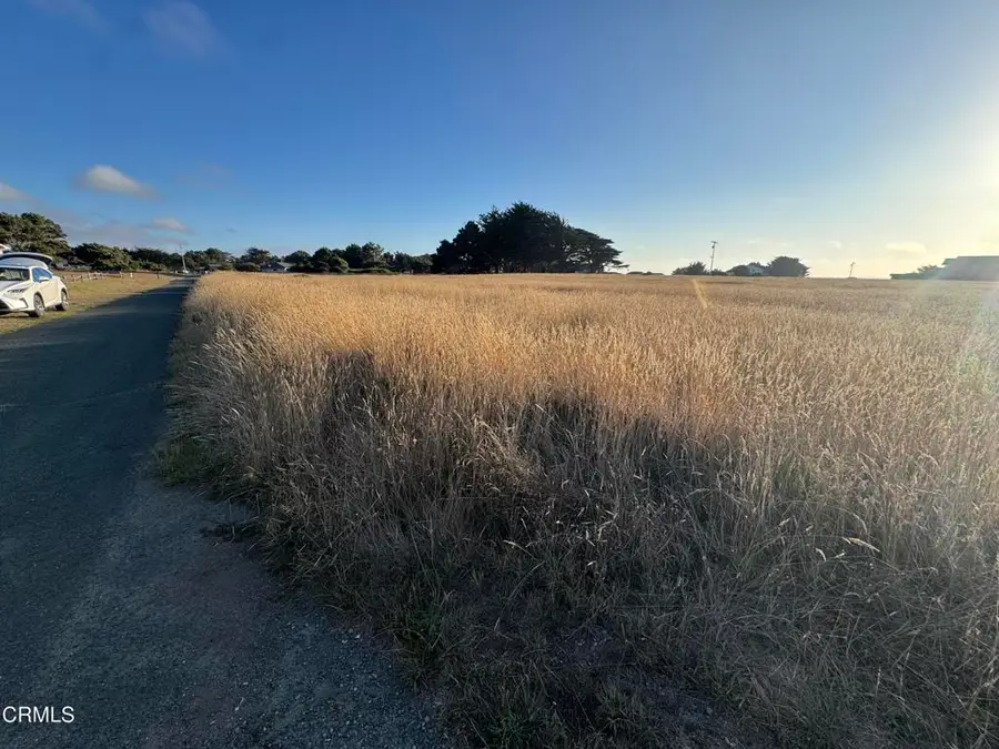 19300 Monterey Avenue, Fort Bragg, CA 95437 - #3