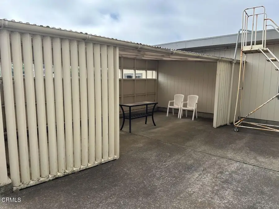 571 S Franklin Street, Fort Bragg, CA 95437 - #3