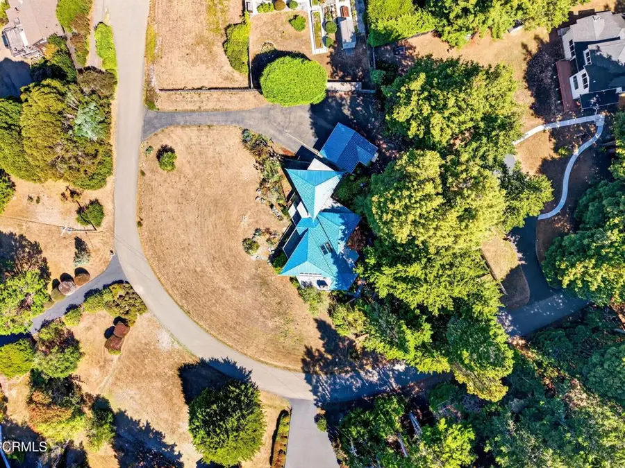 44454 Fernwood Road, Mendocino, CA 95460 - #3