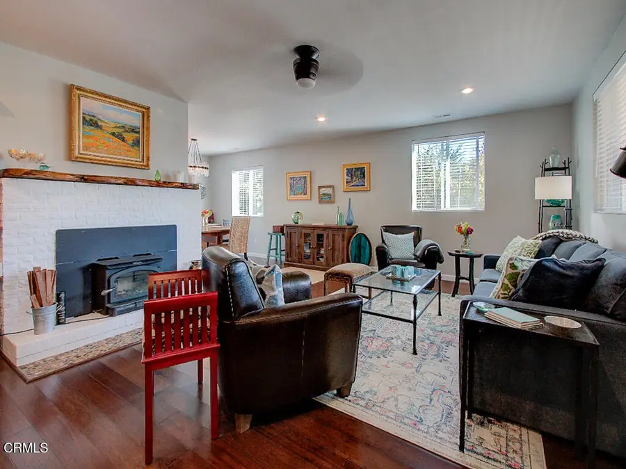 32840 Boice Lane, Fort Bragg, CA 95437 - #3