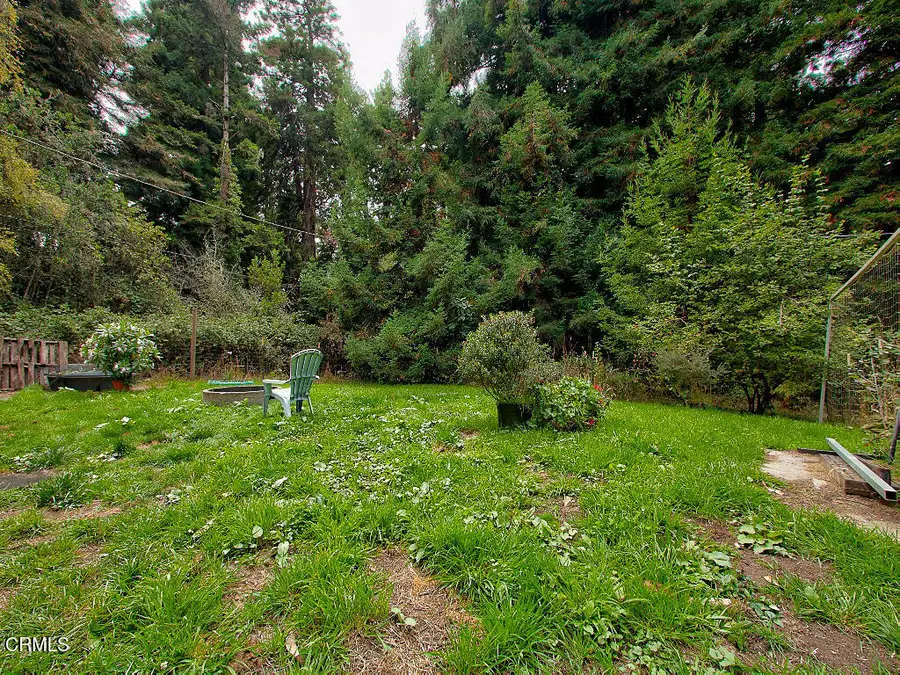 19151 Pine Tree Lane, Fort Bragg, CA 95437 - #3