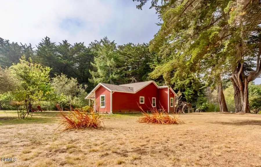 26800 California 1, Fort Bragg, CA 95437 - #3