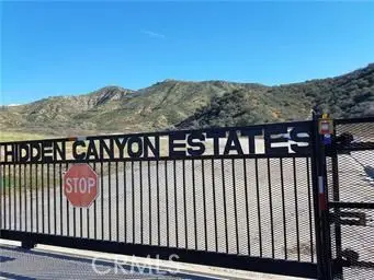 1 Aldbury, Yucaipa, CA 92399 - #1