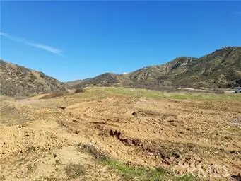 1 Aldbury, Yucaipa, CA 92399 - #3