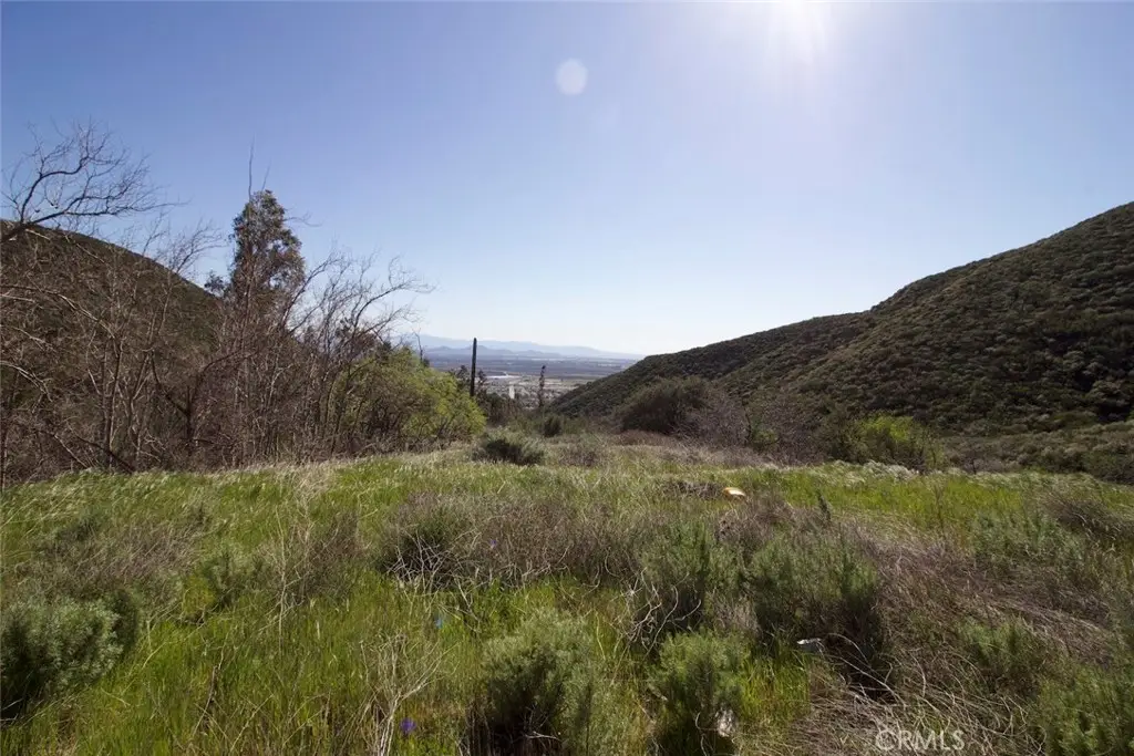 2210 Bailey Canyon Road, Devore Heights, CA 92407 - #1