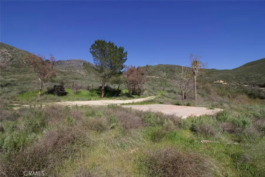 2210 Bailey Canyon Road, Devore Heights, CA 92407 - #3