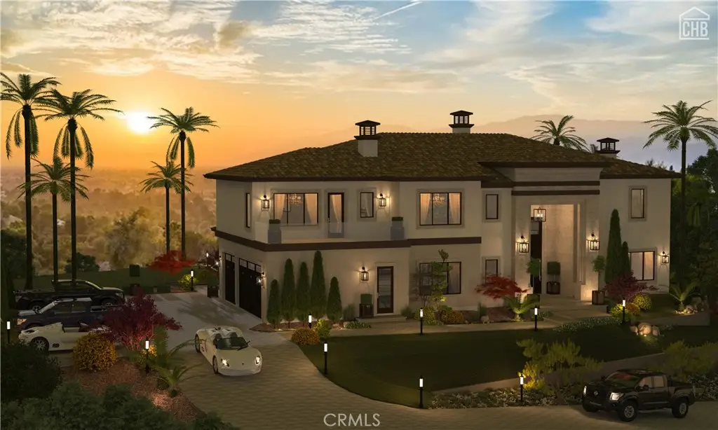 20852 Covina Hills Rd, Covina, CA 91724 - Image #1