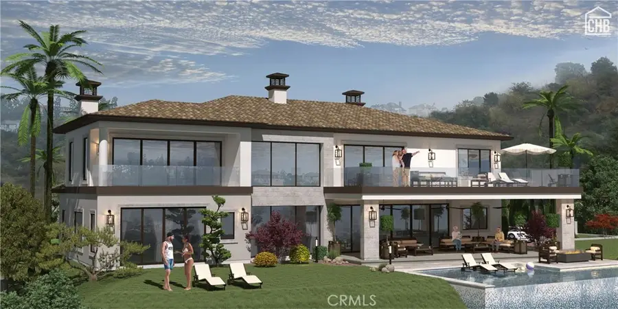 20852 Covina Hills Rd, Covina, CA 91724 - Image #3