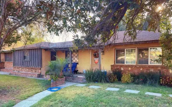 11262 Sierra, Fontana, CA 92337