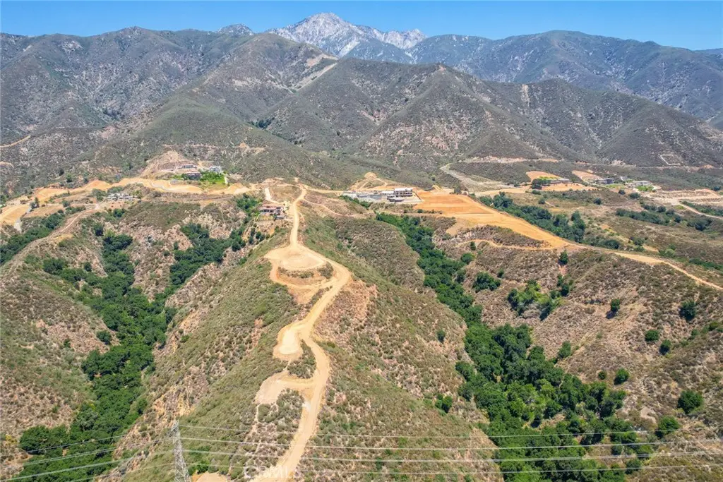 4156 4651 Liberty Vista, Rancho Cucamonga, CA 91737 - Image #1