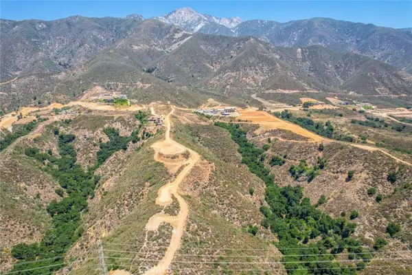 4156 4651 Liberty Vista, Rancho Cucamonga, CA 91737