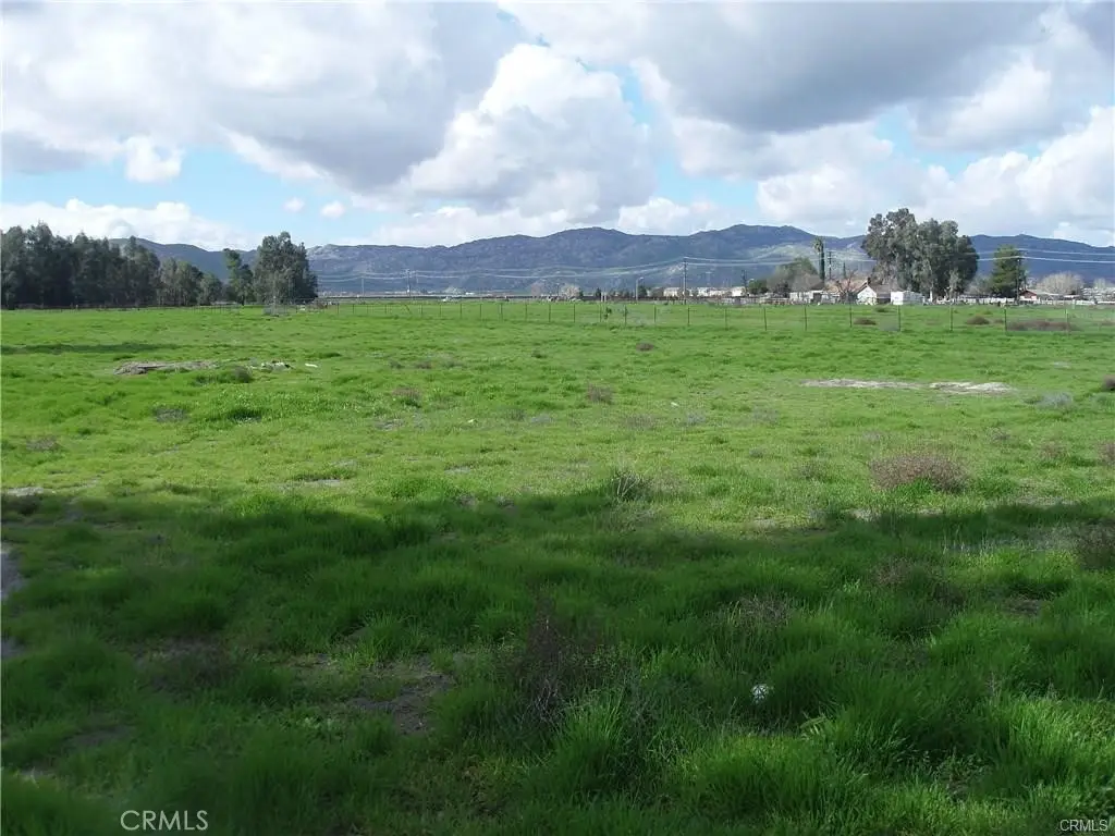 1545 N Ramona Boulevard, San Jacinto, CA 92583 - #1