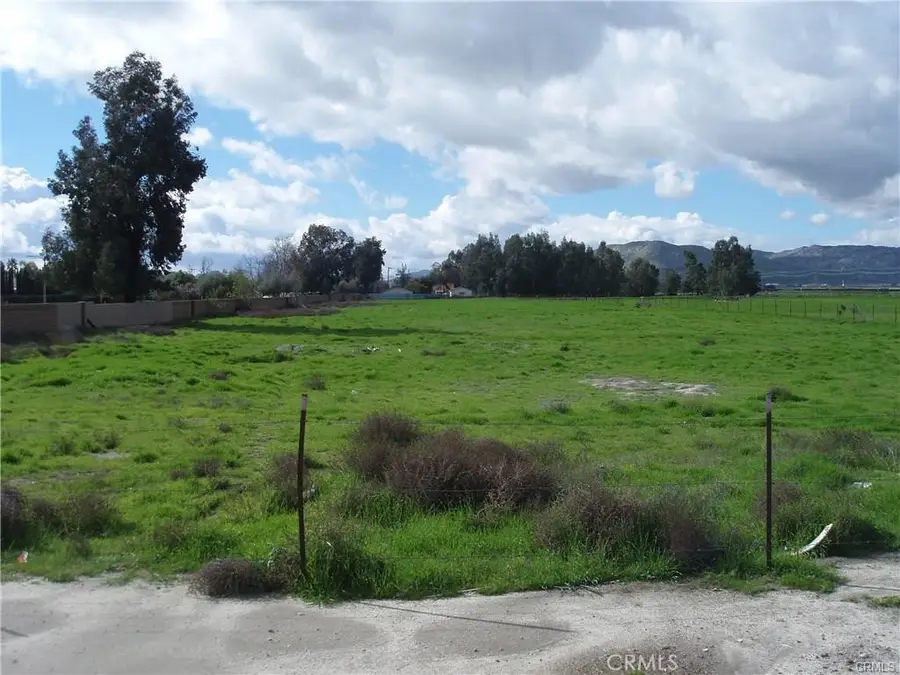 1545 N Ramona Boulevard, San Jacinto, CA 92583 - #2