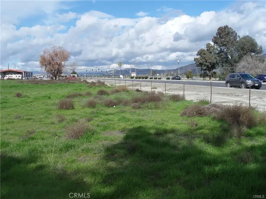 1545 N Ramona Boulevard, San Jacinto, CA 92583 - #3