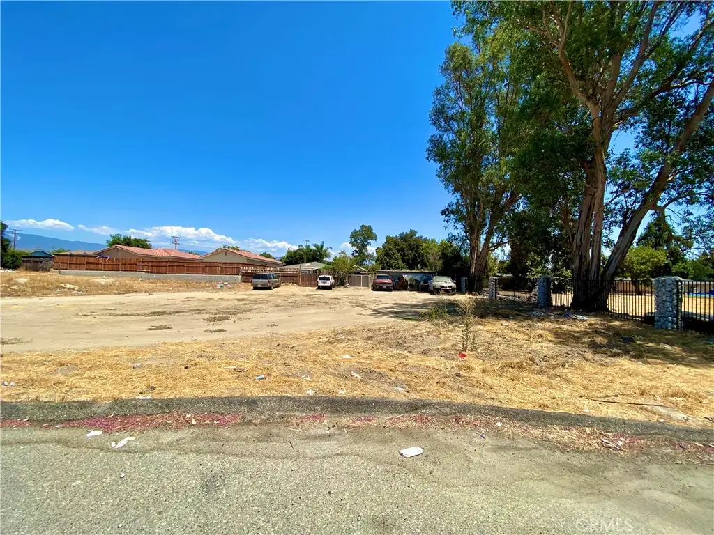 1053 N Madison Street, San Bernardino, CA 92411 - #1