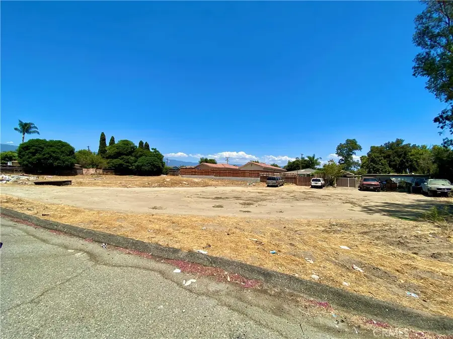 1053 N Madison Street, San Bernardino, CA 92411 - #3
