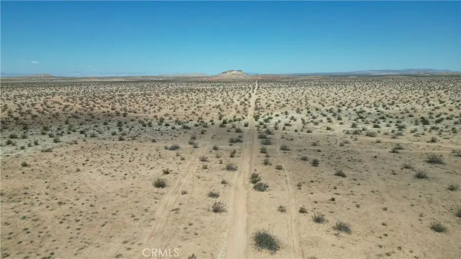 0 Monsella Court, California City, CA 93505 - Image #2