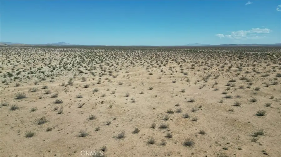 0 Monsella Court, California City, CA 93505 - Image #3