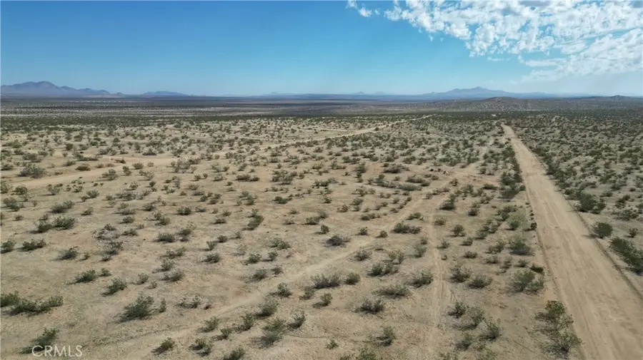 0 Cadillac Boulevard, California City, CA 93505 - Image #3