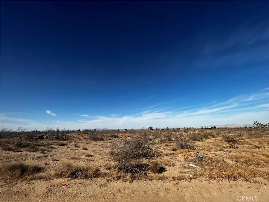 11300 Caughlin Road, Phelan, CA 92371 - Image #2