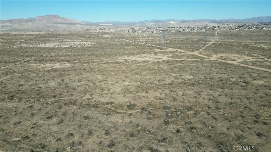 0 Amythest Road, Victorville, CA 92394 - Image #3