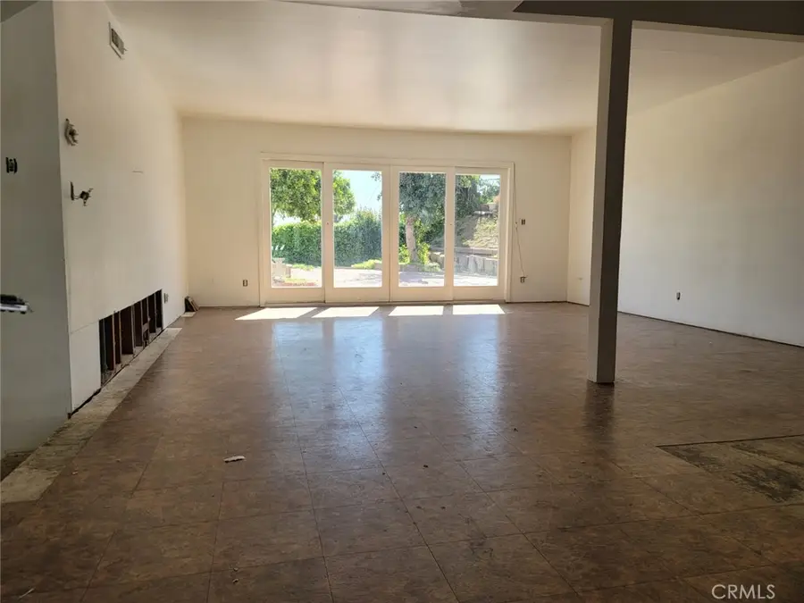 1830 Copper Lantern Drive, Hacienda Heights, CA 91745 - #2