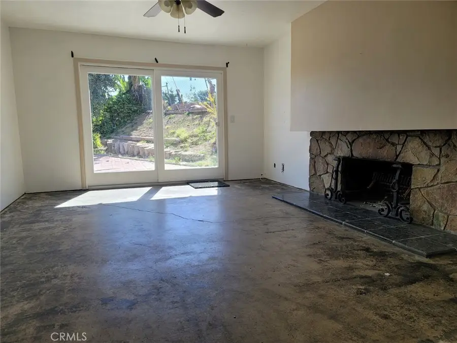 1830 Copper Lantern Drive, Hacienda Heights, CA 91745 - #3