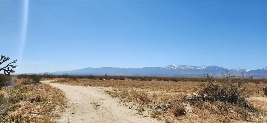 0 Vac/largo Vista Drt/ave T Drt /vic 204 Ste, Llano, CA 93591 - Image #1