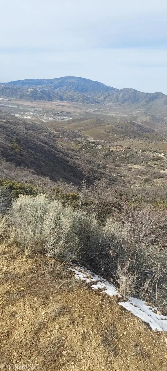 18020 Matterhorn Court, Tehachapi, CA 93561 - Image #2