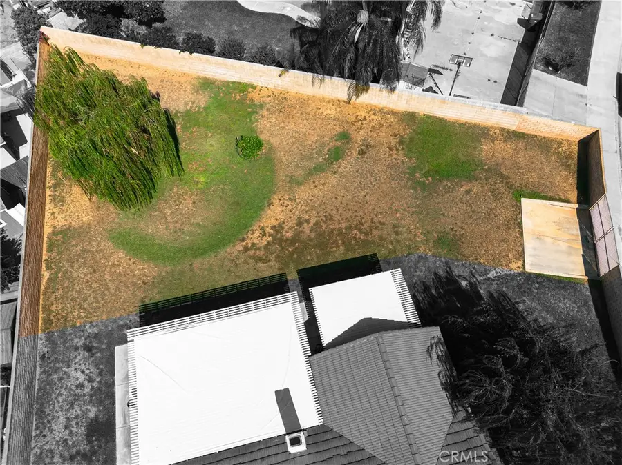 0 Rancho Corto Drive, Riverside, CA 92505 - #2