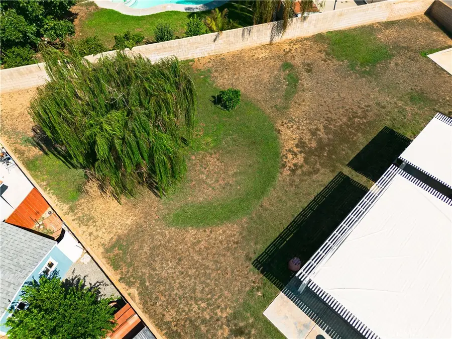 0 Rancho Corto Drive, Riverside, CA 92505 - #3