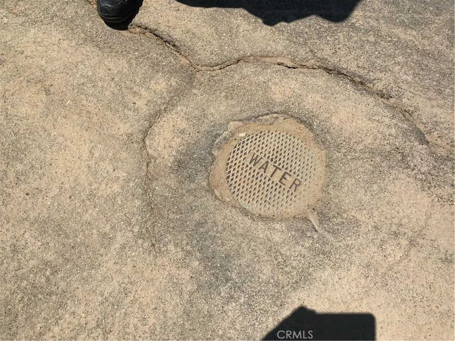 0 Campero Drive, Yucca Valley, CA 92284 - Image #3