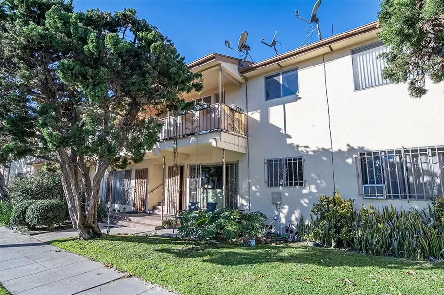 1633 E 1st Street #3, Long Beach, CA 90802 - Image #2